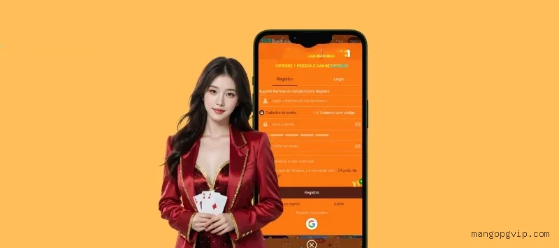 Permitir fontes desconhecidas no Android