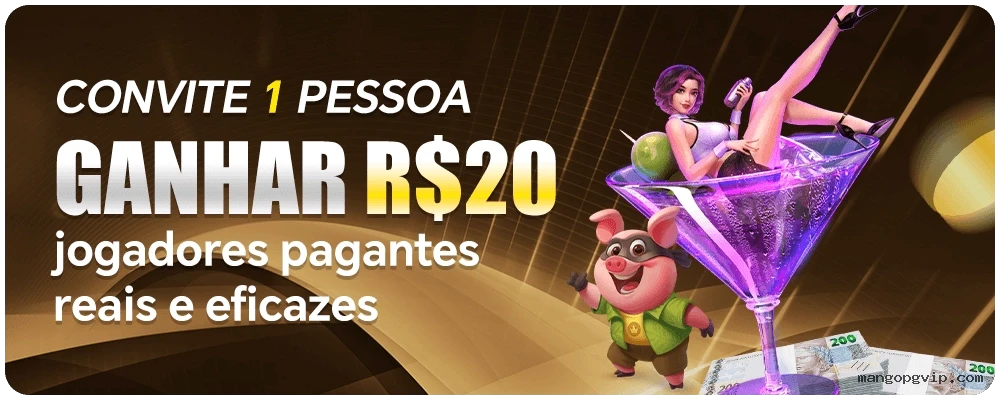 Download Android Mangopg