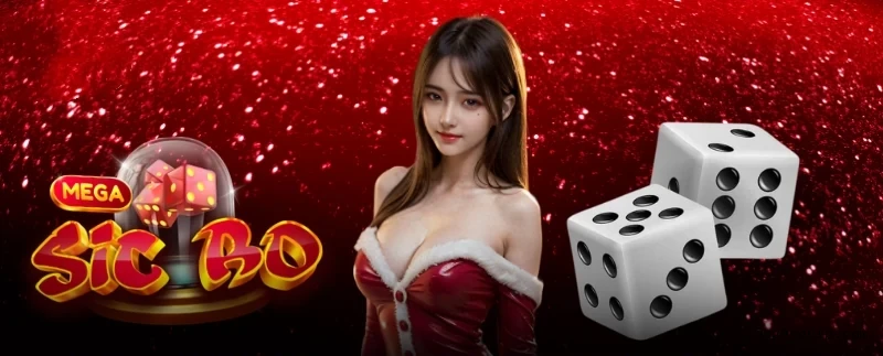 Streaming 4K no cassino ao vivo da Mangopg