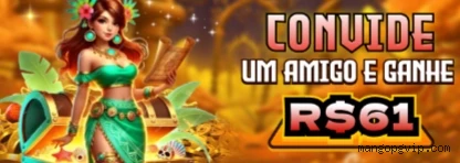 Dealers profissionais da Mangopg