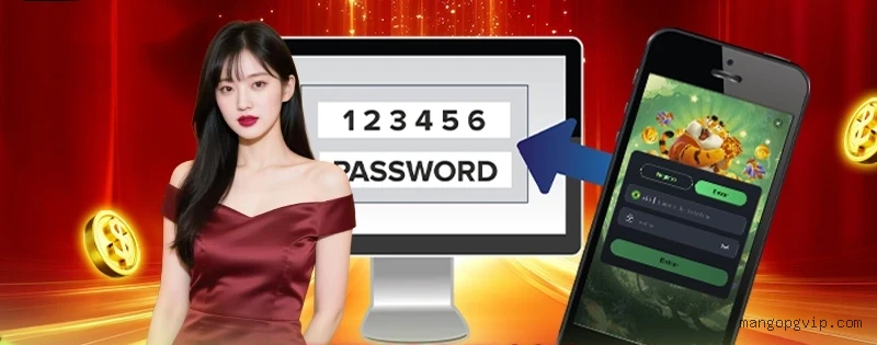 Download PC