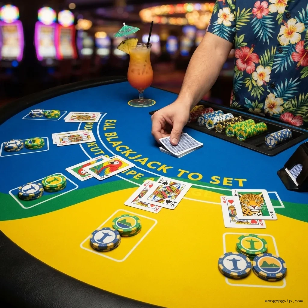 Slots Premium da PG Soft na Mangopg