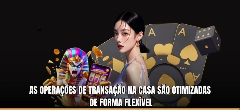 Métodos de pagamento aceitos na Mangopg