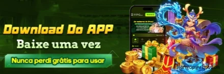 Fortune Tiger - Slot com RTP 96.81%