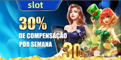 Instalação PC Mangopg
