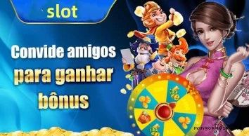 Lottery Clássica na Mangopg