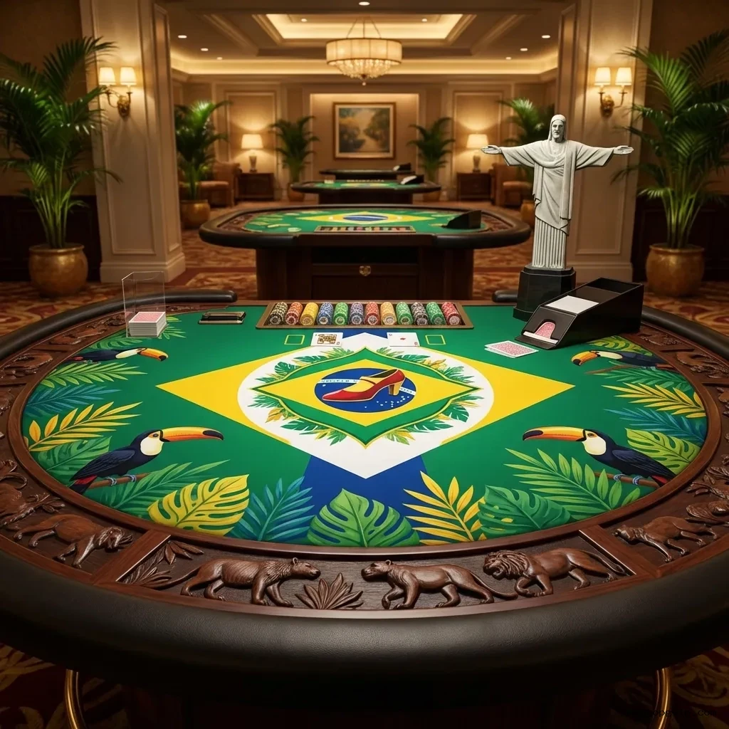 Facilidade de Jogo