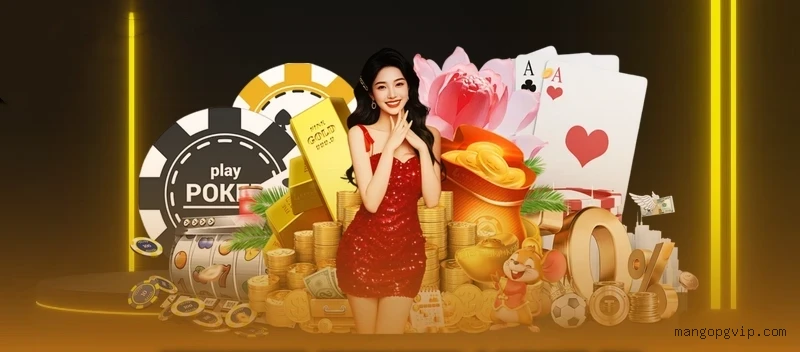 Fortune Tiger Slot Game