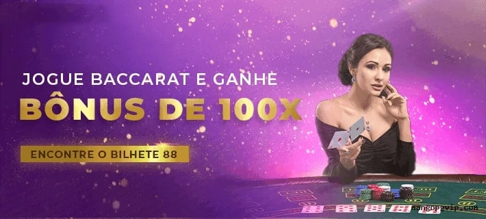 Dicas para ganhar na Mangopg